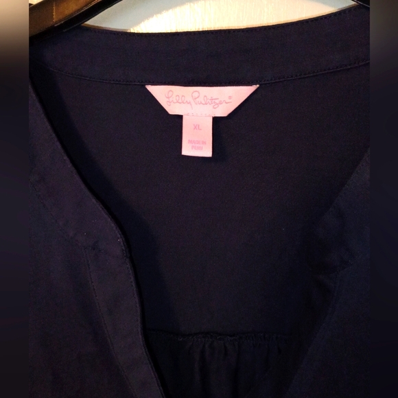 COPY - For @jenniebirdsc - Picture 3 of 5